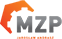 Mechaniczny Zakład Produkcyjny